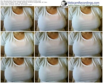 zbiornik-noncalculate-webcam-show-08_01_2016-15_36_41