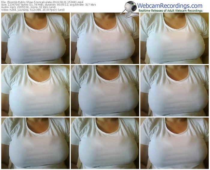 zbiornik-noncalculate-webcam-show-08_01_2016-15_36_41