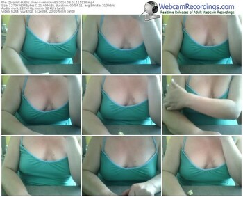 zbiornik-sensitive80-webcam-show-08_01_2016-11_51_36