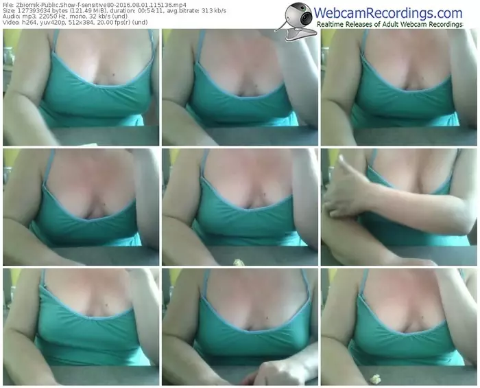 zbiornik-sensitive80-webcam-show-08_01_2016-11_51_36