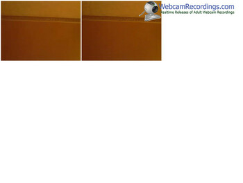 zbiornik-wioleta_40-webcam-show-08_01_2016-02_41_25