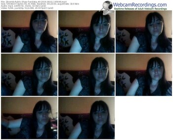 zbiornik-wioleta_40-webcam-show-08_01_2016-19_56_46