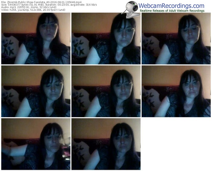 zbiornik-wioleta_40-webcam-show-08_01_2016-19_56_46