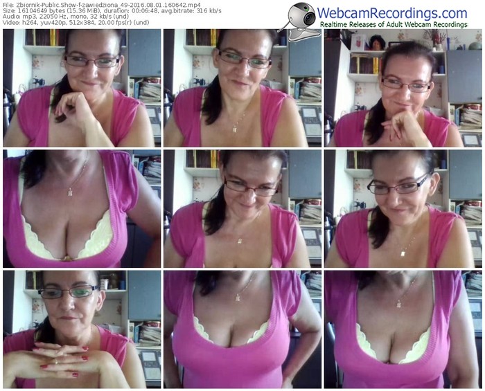 zbiornik-zawiedziona_49-webcam-show-08_01_2016-16_06_42