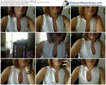 zbiornik-zuri-webcam-show-08_01_2016-13_16_38