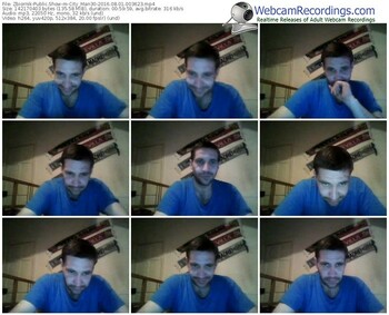 zbiornik-city_man30-webcam-show-08_01_2016-00_36_23