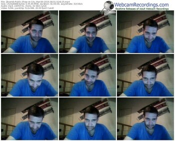 zbiornik-city_man30-webcam-show-08_01_2016-02_41_25
