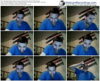 zbiornik-city_man30-webcam-show-08_01_2016-03_41_25