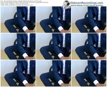 zbiornik-embros69-webcam-show-08_01_2016-11_41_37