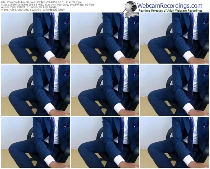 zbiornik-embros69-webcam-show-08_01_2016-11_41_37