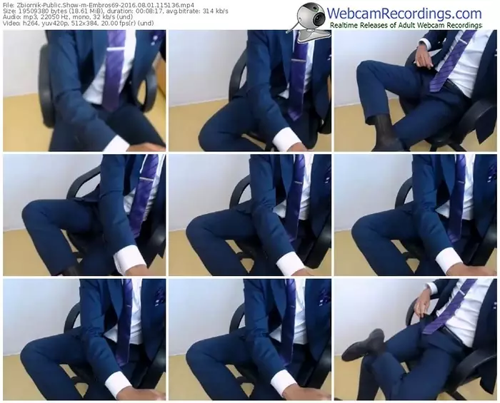 zbiornik-embros69-webcam-show-08_01_2016-11_51_36