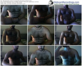 zbiornik-ginger28-webcam-show-08_01_2016-00_06_23
