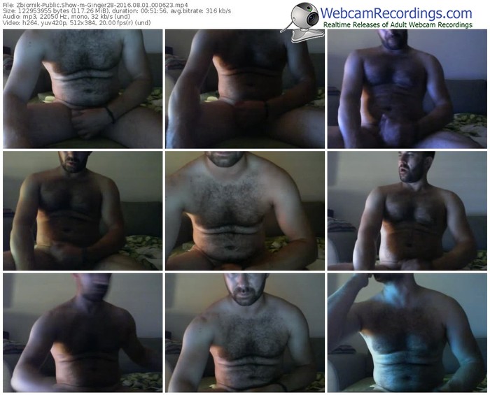 zbiornik-ginger28-webcam-show-08_01_2016-00_06_23