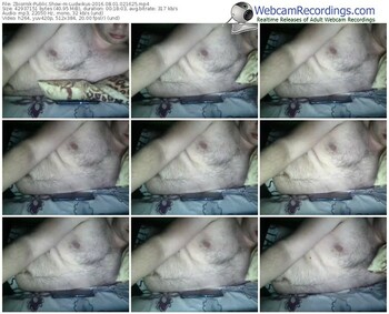 zbiornik-ludwikus-webcam-show-08_01_2016-02_16_25