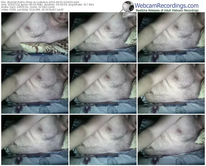 zbiornik-ludwikus-webcam-show-08_01_2016-02_16_25