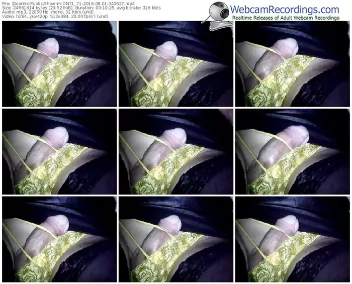 zbiornik-on71_71-webcam-show-08_01_2016-04_06_27