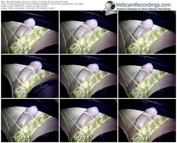 zbiornik-on71_71-webcam-show-08_01_2016-05_16_29