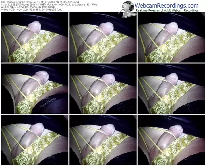 zbiornik-on71_71-webcam-show-08_01_2016-05_16_29