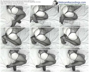 zbiornik-onreal34-webcam-show-08_01_2016-08_46_33