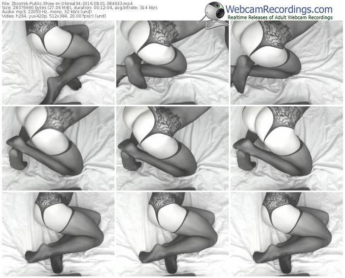 zbiornik-onreal34-webcam-show-08_01_2016-08_46_33