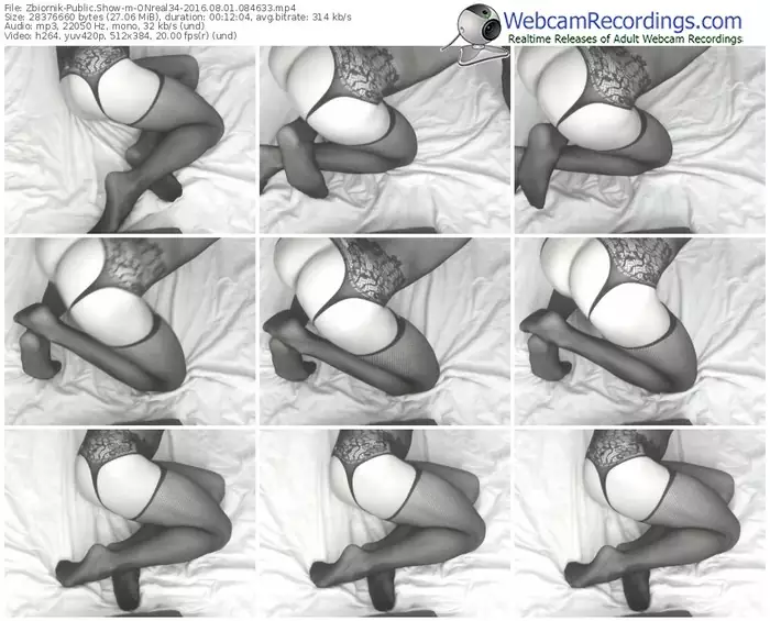 zbiornik-onreal34-webcam-show-08_01_2016-08_46_33