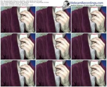 zbiornik-_wormiks_-webcam-show-08_01_2016-11_11_35