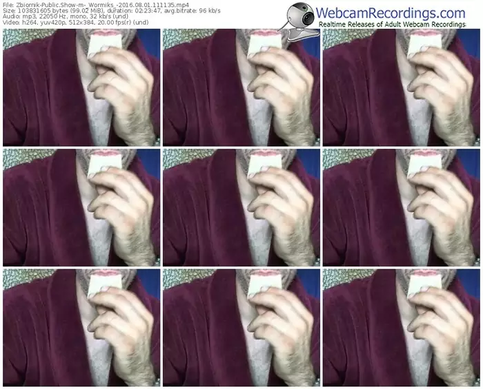 zbiornik-_wormiks_-webcam-show-08_01_2016-11_11_35