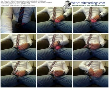 zbiornik-aktywmen34-webcam-show-08_01_2016-09_36_34