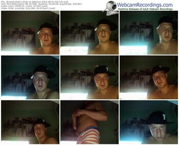 zbiornik-deltamin-webcam-show-08_01_2016-02_11_25