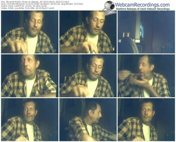 zbiornik-depesz_40-webcam-show-08_01_2016-00_31_23