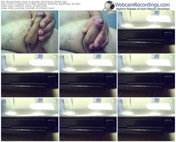 zbiornik-dworakx-webcam-show-08_01_2016-23_56_51