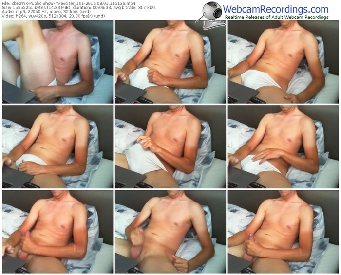 zbiornik-exciter_101-webcam-show-08_01_2016-11_51_36