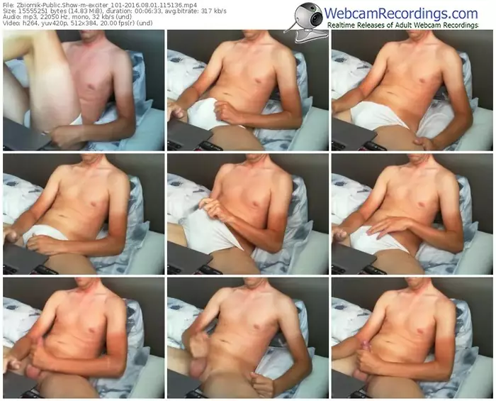 zbiornik-exciter_101-webcam-show-08_01_2016-11_51_36