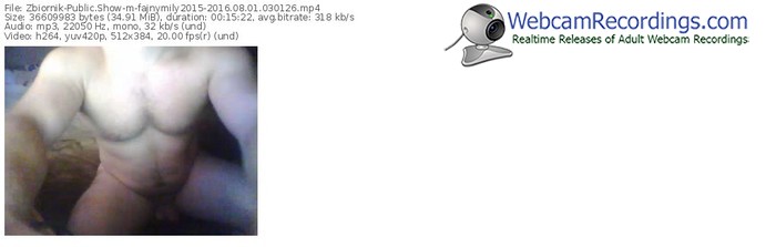 zbiornik-fajnymily2015-webcam-show-08_01_2016-03_01_26