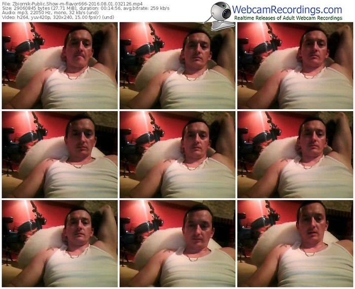 zbiornik-flavor666-webcam-show-08_01_2016-03_21_26