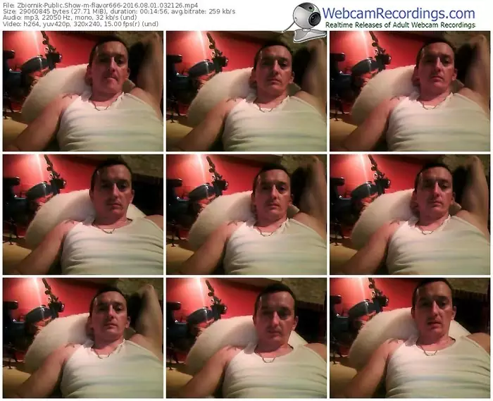 zbiornik-flavor666-webcam-show-08_01_2016-03_21_26