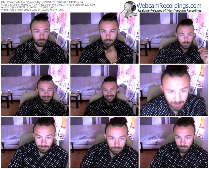 zbiornik-fryzjer9991-webcam-show-08_01_2016-14_36_39