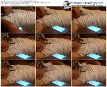 zbiornik-lol25-webcam-show-08_01_2016-04_41_25