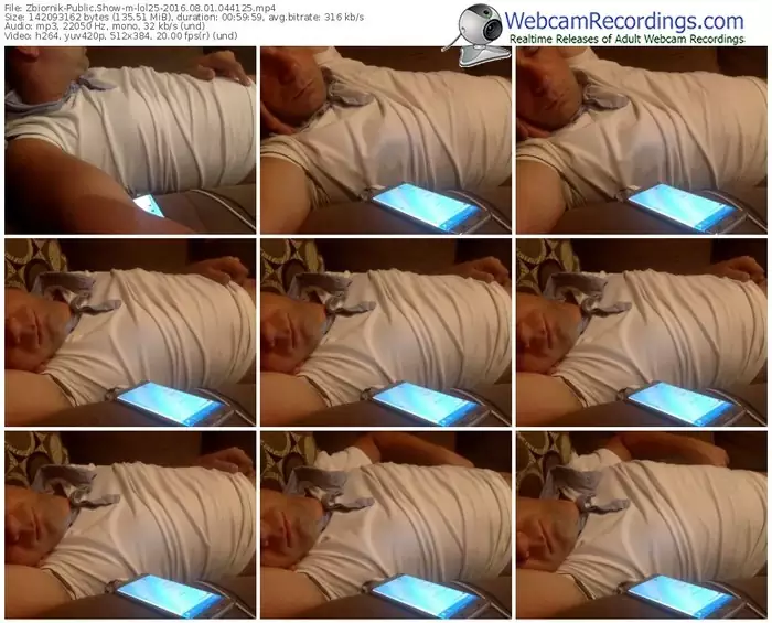 zbiornik-lol25-webcam-show-08_01_2016-04_41_25