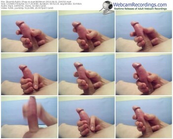 zbiornik-man3839man-webcam-show-08_01_2016-23_41_50