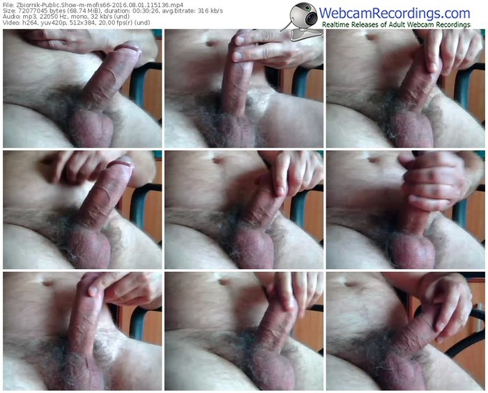 zbiornik-mofis66-webcam-show-08_01_2016-11_51_36