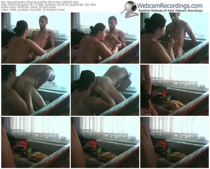 zbiornik-mrkiller-webcam-show-08_01_2016-06_56_30