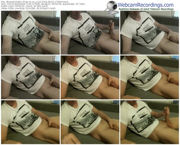 zbiornik-on_xx22-webcam-show-08_01_2016-17_46_44