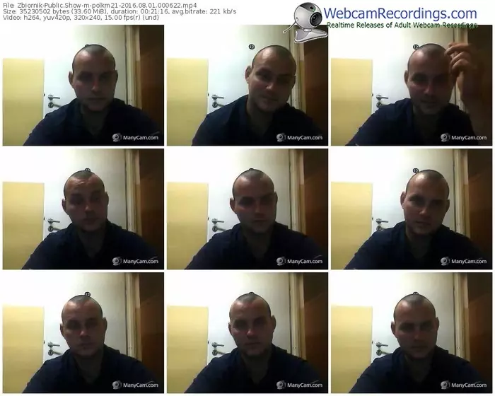 zbiornik-polkm21-webcam-show-08_01_2016-00_06_22