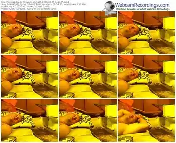 zbiornik-sluga80-webcam-show-08_01_2016-01_46_25