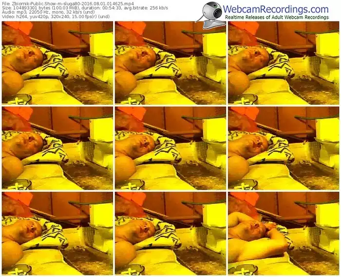 zbiornik-sluga80-webcam-show-08_01_2016-01_46_25