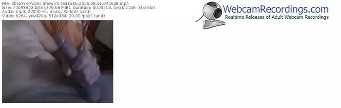 zbiornik-ted1515-webcam-show-08_01_2016-04_56_28