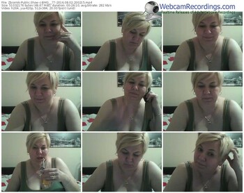 zbiornik-bmg__77-webcam-show-08_02_2016-20_02_15