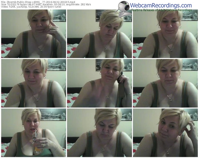 zbiornik-bmg__77-webcam-show-08_02_2016-20_02_15