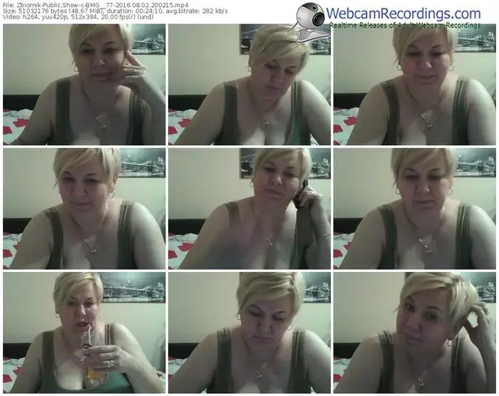 zbiornik-bmg__77-webcam-show-08_02_2016-20_02_15